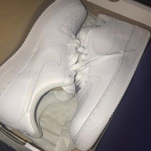 it force 1